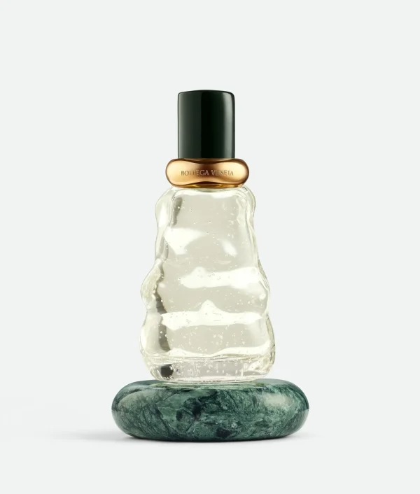 Bottega Veneta Colpo Di Sole - Eau De Parfum> Fragrances