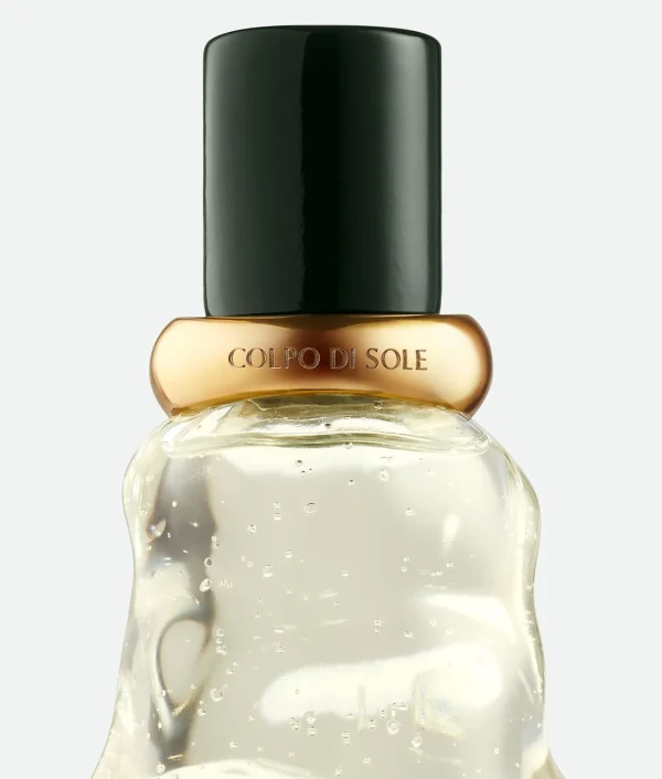 Bottega Veneta Colpo Di Sole - Eau De Parfum> Fragrances