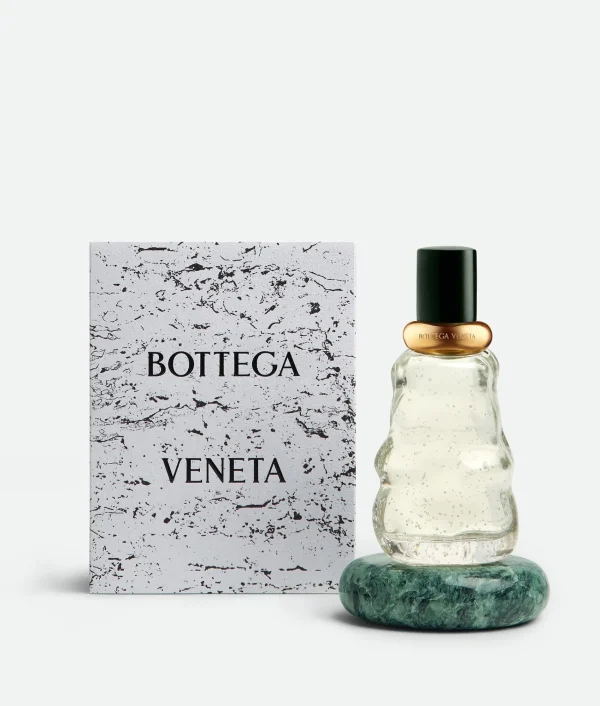Bottega Veneta Colpo Di Sole - Eau De Parfum> Fragrances