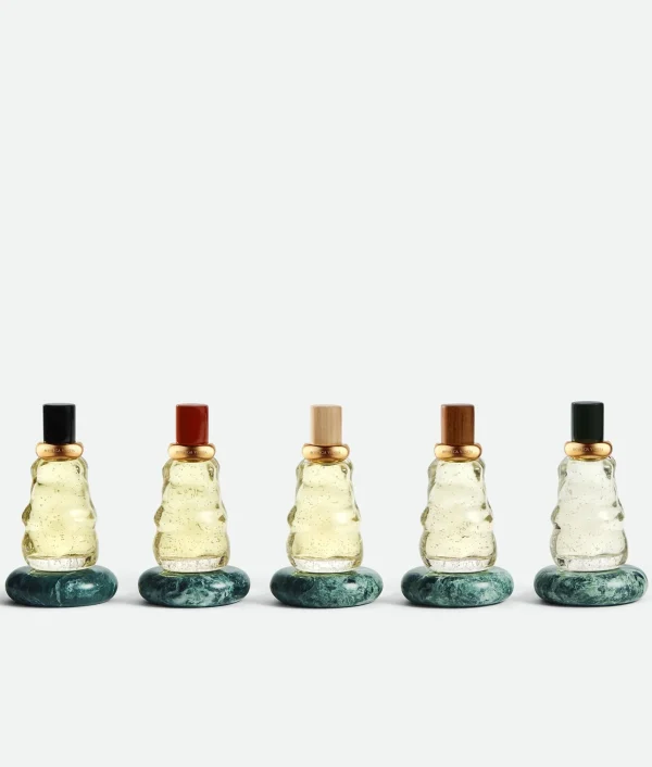 Bottega Veneta Colpo Di Sole - Eau De Parfum> Fragrances