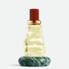 Bottega Veneta Come With Me - Eau De Parfum> Fragrances