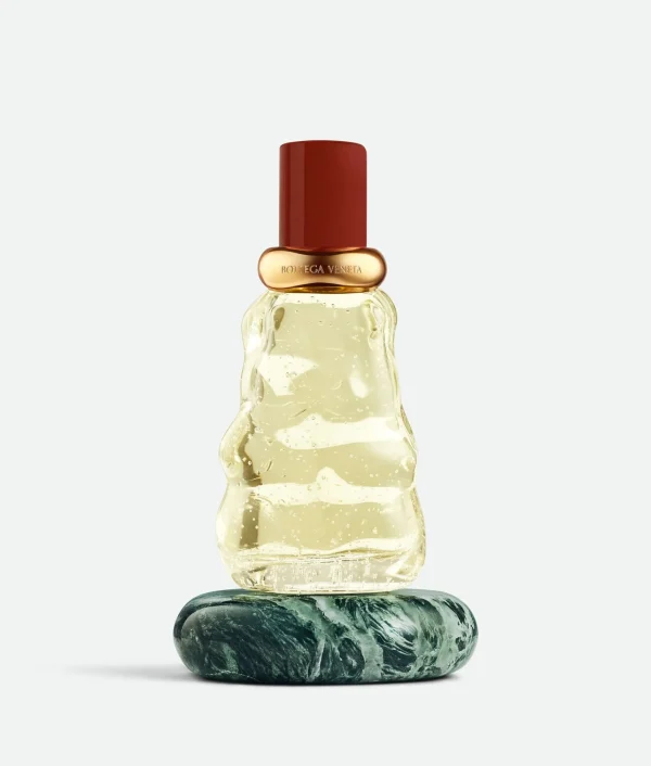 Bottega Veneta Come With Me - Eau De Parfum> Fragrances