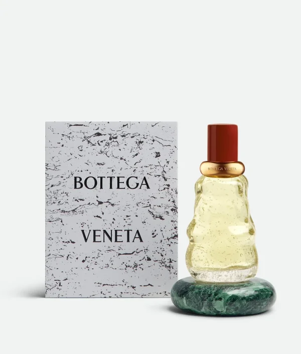 Bottega Veneta Come With Me - Eau De Parfum> Fragrances