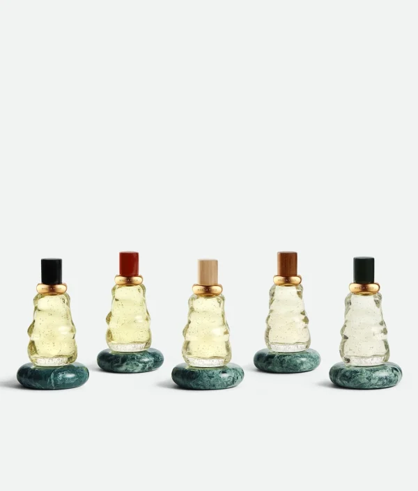 Bottega Veneta Come With Me - Eau De Parfum> Fragrances