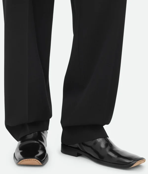Bottega Veneta Comma Ankle Boot> Boots