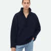 Bottega Veneta Compact Wool Jumper> Knitwear