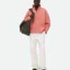 Bottega Veneta Compact Wool Jumper> Knitwear