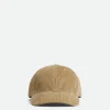Bottega Veneta Corduroy Cap> Hats