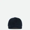 Bottega Veneta Corduroy Cap> Hats