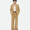 Bottega Veneta Corduroy Jacket> Jackets