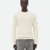Bottega Veneta Cotton Jumper> Knitwear