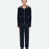Bottega Veneta Cotton Striped Cardigan> Knitwear