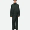 Bottega Veneta Cotton Twill Jacket> Jackets