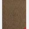 Bottega Veneta Countryside Blanket> Blankets