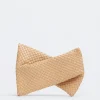 Bottega Veneta Crisscross>Women Bottega Series