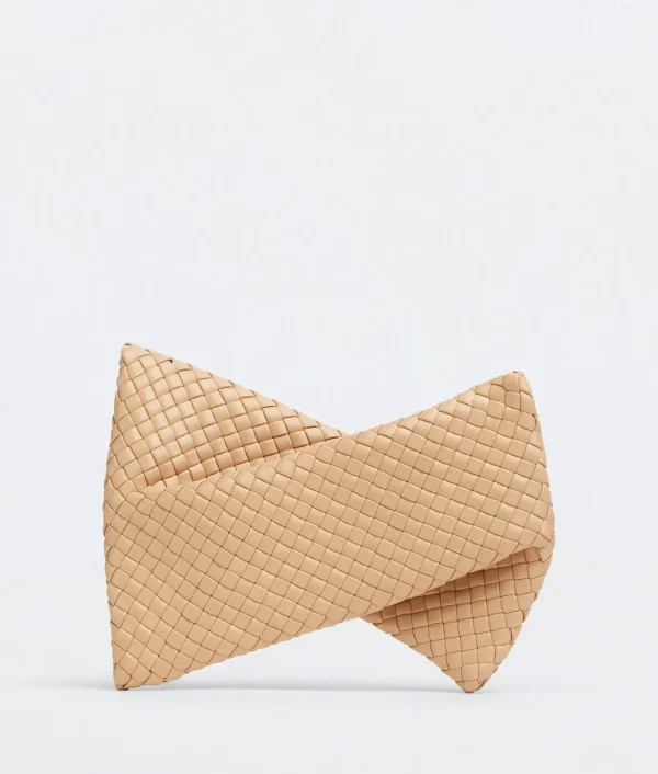 Bottega Veneta Crisscross>Women Bottega Series