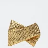 Bottega Veneta Crisscross>Women Bottega Series