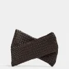 Bottega Veneta Crisscross>Women Bottega Series