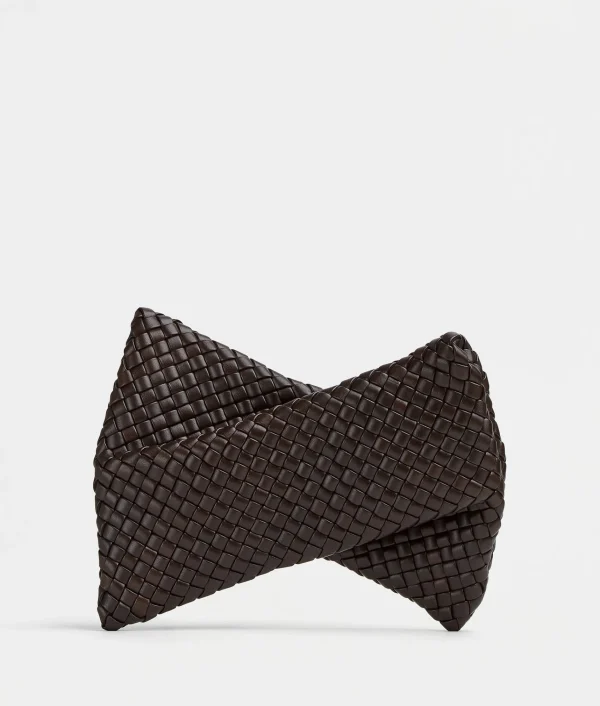 Bottega Veneta Crisscross>Women Bottega Series