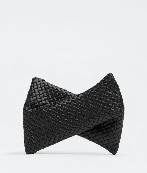 Bottega Veneta Crisscross>Women Bottega Series