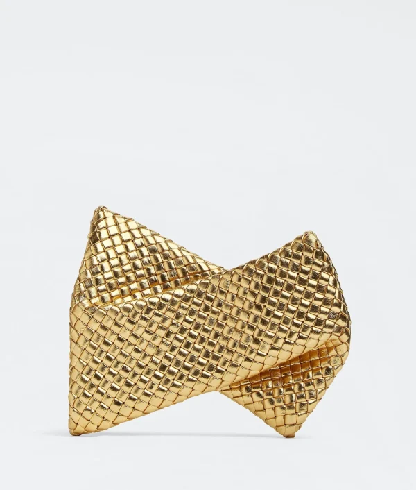 Bottega Veneta Crisscross>Women Bottega Series