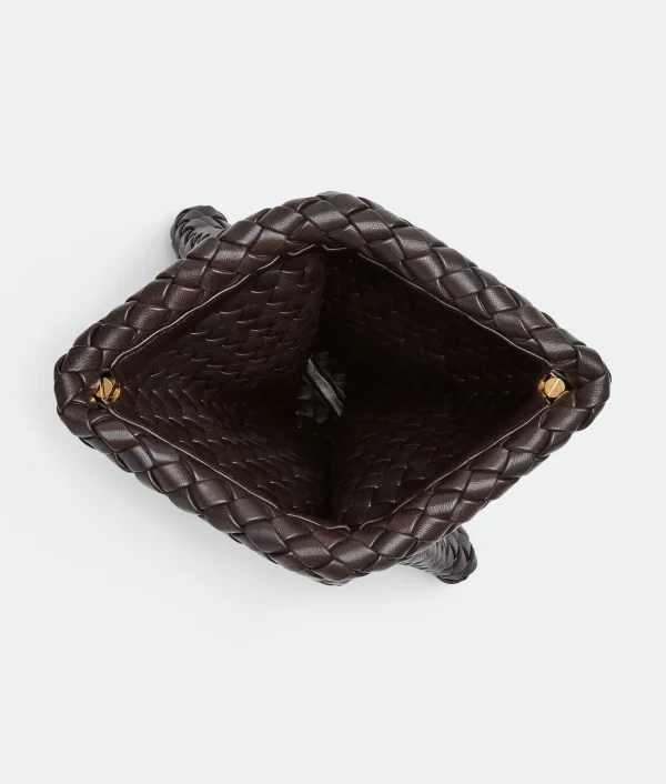Bottega Veneta Crisscross>Women Bottega Series