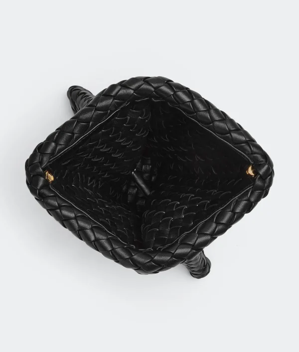 Bottega Veneta Crisscross>Women Bottega Series
