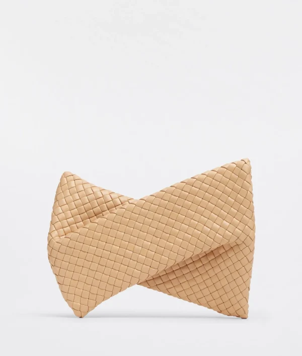 Bottega Veneta Crisscross>Women Bottega Series