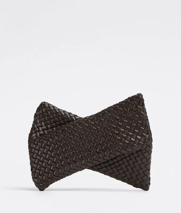 Bottega Veneta Crisscross>Women Bottega Series