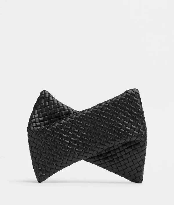Bottega Veneta Crisscross>Women Bottega Series