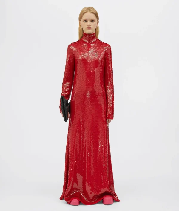 Bottega Veneta Crisscross>Women Bottega Series