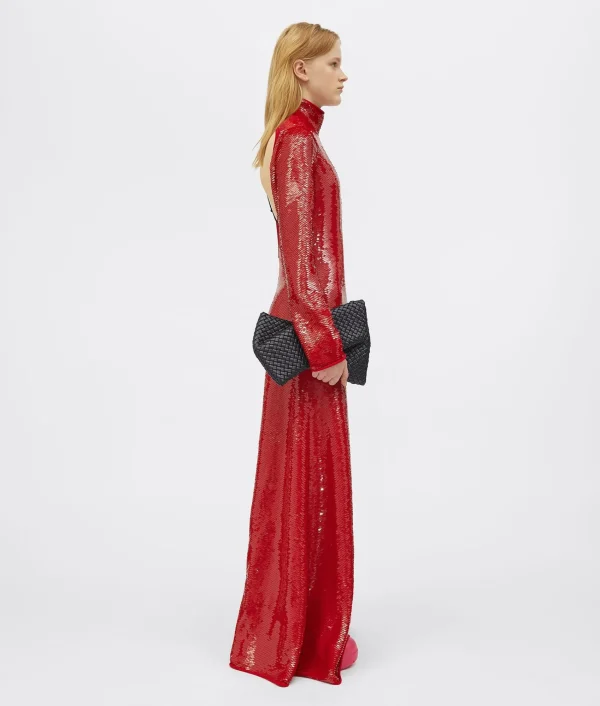 Bottega Veneta Crisscross>Women Bottega Series