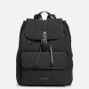Bottega Veneta Crossroad Backpack> Backpack