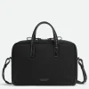 Bottega Veneta Crossroad Briefcase> Briefcase