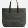 Bottega Veneta Crossroad Buckle Tote> Shopper