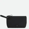 Bottega Veneta Crossroad Pouch> Document Case