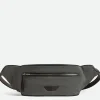 Bottega Veneta Crossroad Small Bumbag> Belt
