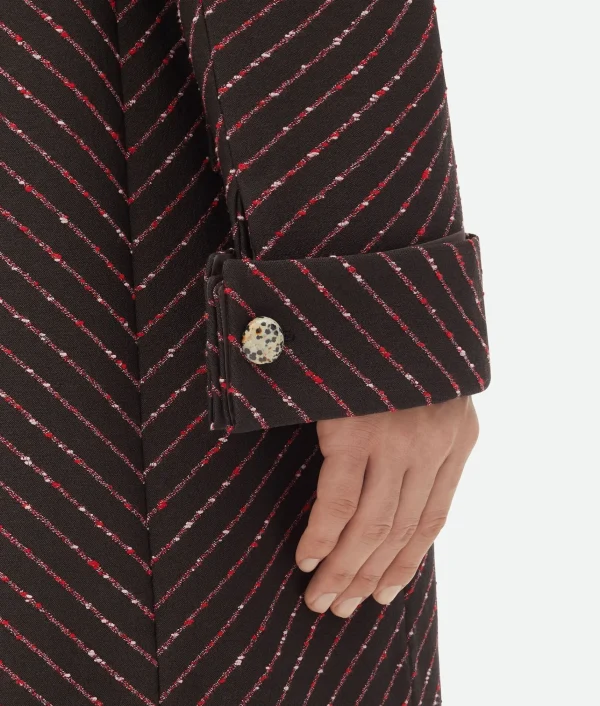 Bottega Veneta Cufflinks> Cufflinks