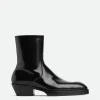 Bottega Veneta Dalton Ankle Boot> Boots