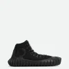 Bottega Veneta Denver Sneaker> Sneakers