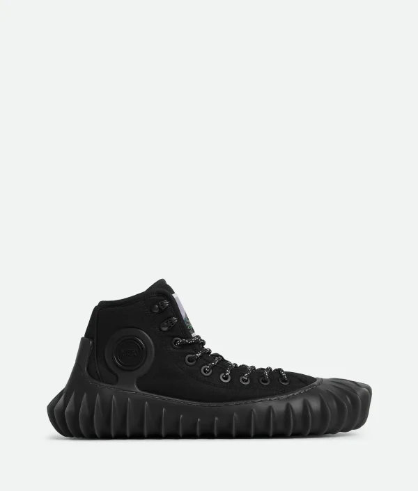 Bottega Veneta Denver Sneaker> Sneakers