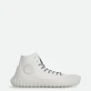 Bottega Veneta Denver Sneaker> Sneakers