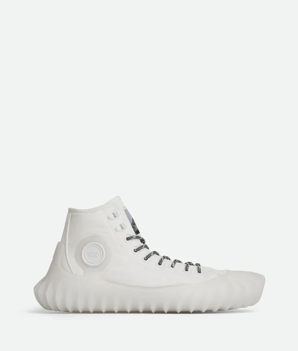 Bottega Veneta Denver Sneaker> Sneakers