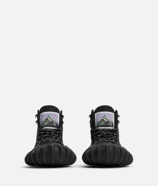 Bottega Veneta Denver Sneaker> Sneakers