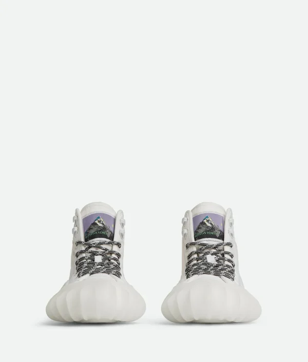 Bottega Veneta Denver Sneaker> Sneakers