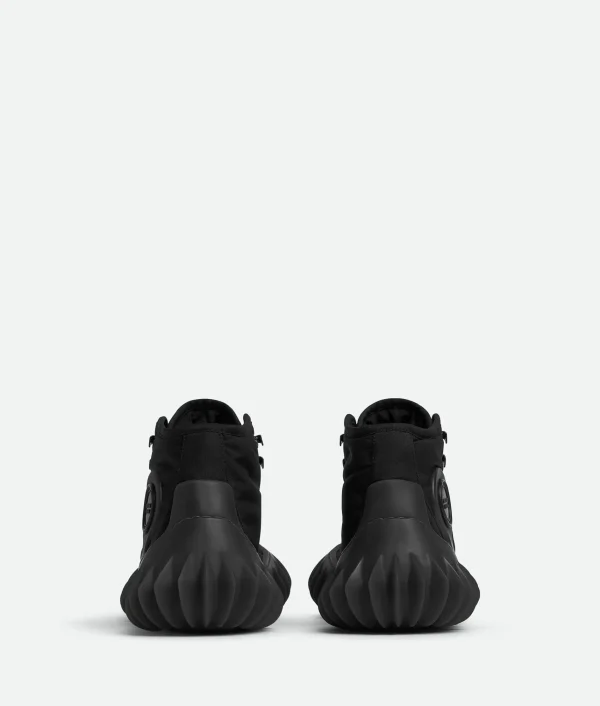 Bottega Veneta Denver Sneaker> Sneakers