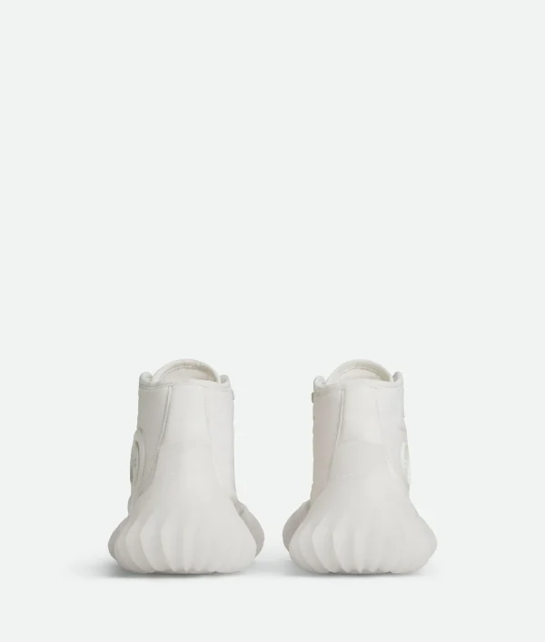 Bottega Veneta Denver Sneaker> Sneakers
