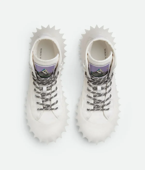 Bottega Veneta Denver Sneaker> Sneakers