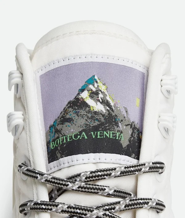 Bottega Veneta Denver Sneaker> Sneakers