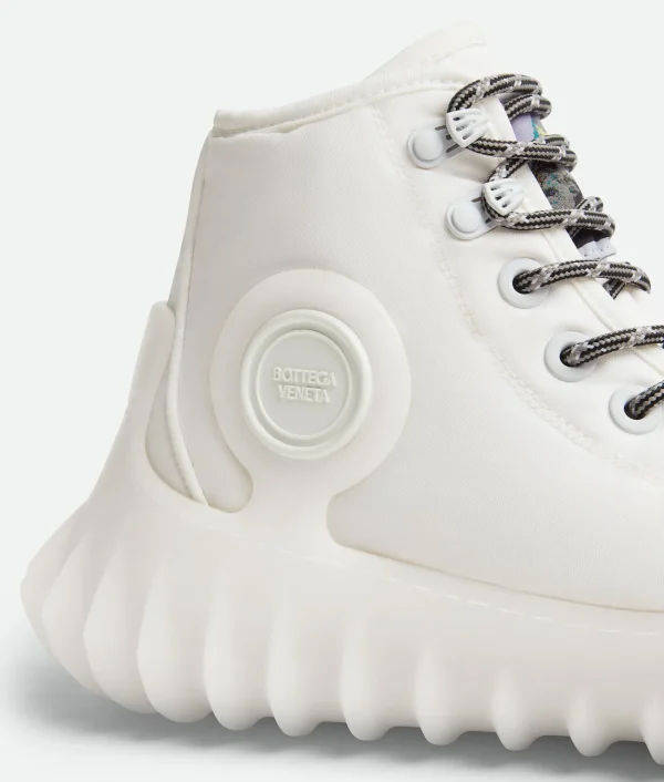 Bottega Veneta Denver Sneaker> Sneakers